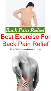 Pin On Severe Upper Back Pain
