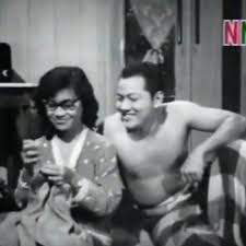 Now we recommend you to download first result malam bulan dipagar bintang mp3. Testing P Ramlee Malam Bulan Dipagar Bintang By Fadlyazhari
