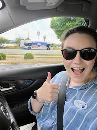 Kara Dixon: RE/Max...