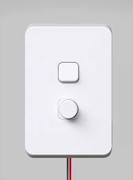 Sold by texas home automation and ships from amazon fulfillment. Switches Sockets Electrical Direct Ltd New Zealand