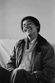 Gbn Quote Of The Day News Politics Barack Obama Black Presidents First Black President