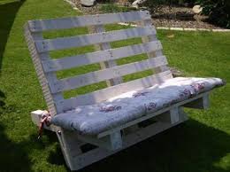 Upcycling, palettenmöbel, diy videos, how to, selber machen, selber bauen, möbel aus europaletten, möbel aus paletten, anleitung, rezepte. Gartenbank Aus Euro Paletten Bauanleitung Zum Selber Bauen Diy Gartenmobel Gartenbank Selber Bauen Beste Gartenmobel