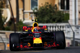 Fast forward a few years, and the young driver is showing promise of soon taking well, max verstappen is without a doubt a true car enthusiast, and here is what he currently owns in his private car collection Max Verstappen Wallpapers Wallpaper Cave