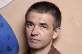 Parmi les disparus, cinq noms ont été annoncés dans. L Attentat De Charlie Hebdo Raconte Par Une De Ses Victimes La Presse