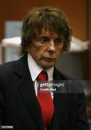 257 Phil Buck Photos & High Res Pictures