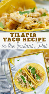 We did not find results for: Tender Instant Pot Tilapia Lime Tacos 3 Boys And A Dog