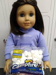 What's the difference in width between the two items?