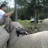 Tl offshore sdn bhd tmm engineering services sdn bhd talisman malaysia limited tepat teknik sdn bhd tenaga tiub sdn bhd target energy co.(m)sdn bhd toray basf pbt resin sdn bhd tanjung offshore services sdn. Toray Basf Pbt Resin Sdn Bhd 1 Tipp Von 37 Besucher