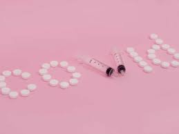 Die studie wird in mehreren phasen ablaufen. Curevac Impfstudie Auch Fur Apothekenpersonal Geoffnet Pta In Love