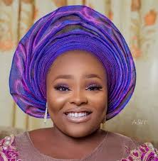 In need of an automatic car around £1500 preferably in the Hampshire area ￼ 