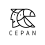 cepan-ong from m.facebook.com