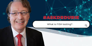 IMF's Annual Asian Myeloma Network Summit Is a Success