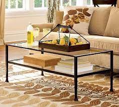 Free local pickup | see. Tanner Coffee Table Pottery Barn Pottery Barn Tanner Coffee Table Coffee Table Coffee Table Pottery Barn