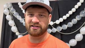 Cameron Gipson review ￼