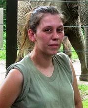 Obituary of Kris Tina DeVoe