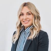 Renee Batchelor Email & Phone Number