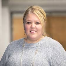 In 2015, I accepted a position at Manitoba Institute of Trades and  Technology. At that time I really didn't know a lot about MITT. Eight years  later I have seen the work