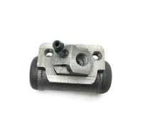 Auto Parts Brake Wheel Cylinder for Toyota Hilux (47550-0K010)