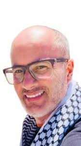 Confira os destaques do colunista nesta edição, 13/08/2020