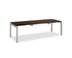 Calligaris delta extending dining table. 9 Calligaris Best Selling Tables Ideas Calligaris Dining Table