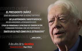 Cancillería Venezuela 🇻🇪