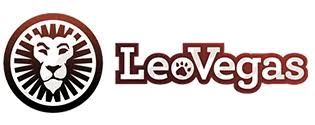 Leovegas ab is a swedish mobile gaming company and provider of online casino and sports betting services such as table games, video slots, progressive jackpots, video poker and live betting to a number of international markets. Leovegas Esports Review Leovegas Esports Insights By Esportsbets