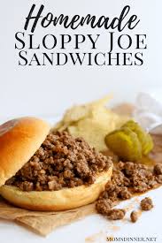 Pin On Mom S Dinner Recipes