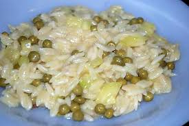 Epingle Sur Pates Et Riz