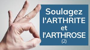 Achat en ligne pour hygiène et santé un vaste choix de attelles pour main et poignet, maintien du bras, coudières, orthèses de doigt de plus à prix bas tous les bienvenue dans la boutique maintien des bras, mains et doigts de la catégorie hygiène et santé sur amazon.fr : Soulagez L Arthrite Et L Arthrose Aux Mains Et Aux Doigts Youtube