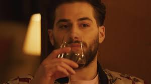 Uncommon & ITV: Reality killed the drama star (it's gripping)