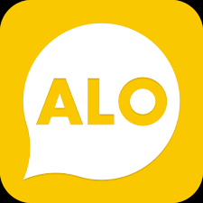 If you have a new phone, tablet or computer, you're probably looking to download some new apps to make the most of your new technology. Alo Social Video Chat Mod Apk 2 1 10 Unlimited Money Download