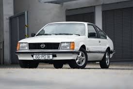 Jun 18, 2021 · monza dtm: 40 Jahre Opel Monza 3 0e Testfahrt Im Coupe Opel Monza A