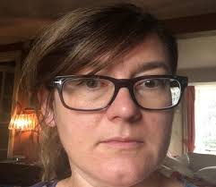 SpecialLectureSeries-InternationalNationalWebinarSeries2022