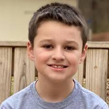 REBECCA LONG and KWON MILLER's Wedding Website