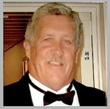 Wesley Beebe's Instagram, Twitter & Facebook