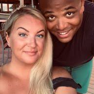 Susan Howey (susieq86)