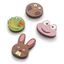 Les Collections De Paques 2016 De Vincent Guerlais Et Thierry Mulhaupt Paques 2016 Paques Chocolat Paques