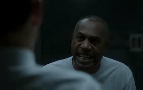 The Devil Made Me: The Most Tweetable Lines From Last Night's 'Scandal'  Finale