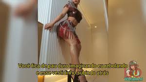 lari laris - Porn Videos & Photos - EroMe