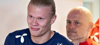 Landslagsspilleren fortviler