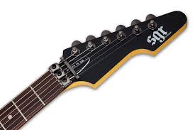 Check spelling or type a new query. Guitars Avenger Fr Sgr By Schecter