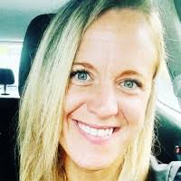 100+ "Shannon Welch" profiles