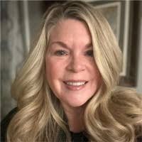 Kimberly Castater Regan