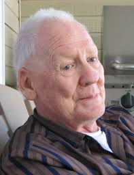 Obituary information for Leslie Crawford (Pincher Creek)