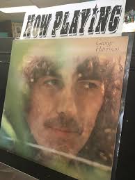 Unpopular opinion: The Beatles should have released Not Guilty.