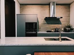 Inilah 5 Jenis Cooker Hood Agar Dapur Menjadi Lebih Sehat