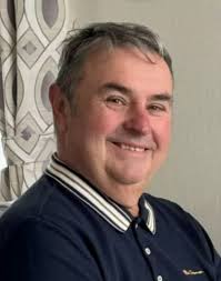 Adored centenarian among those remembered in this week's Gazette death and  funeral notices