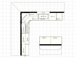 10 X 12 Kitchen Design Blog Kitchen Layouts With Island Kitchen Designs Layout Master Bathroom Decor
