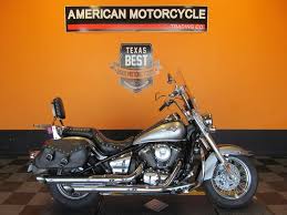 2006 kawasaki vulcan 900) $108.00. 2006 Kawasaki Vulcan American Motorcycle Trading Company Used Harley Davidson Motorcycles