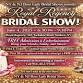 Royal Regency Hotel Bridal Show